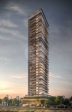 imagens dos imóveis