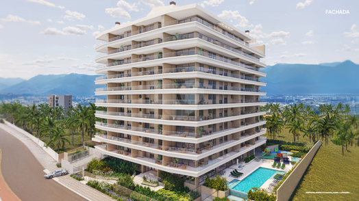 Onda Bertioga Bertioga Centro 1