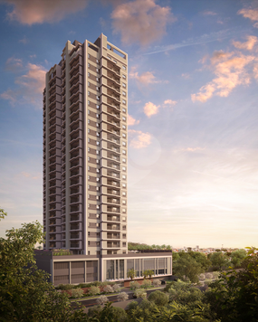 Máxima Ares Altino Osasco Presidente Altino 1