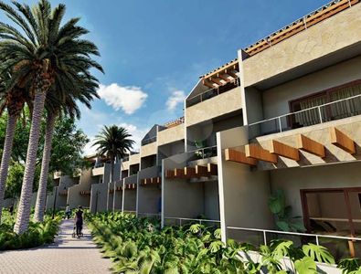 Praia Rasa Residencial Clube Armação Dos Búzios Rasa 1