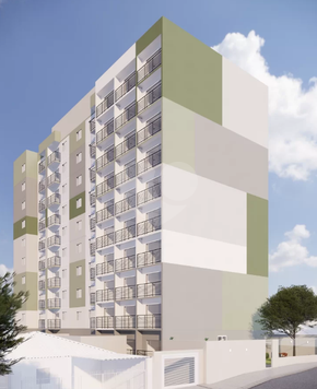 Smart Piqueri São Paulo Piqueri 1