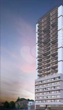 Hub Belém São Paulo Belenzinho 1