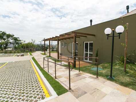 Altos do Mirador