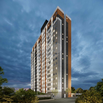 Metrocasa Viva Penha São paulo Vila aricanduva 1