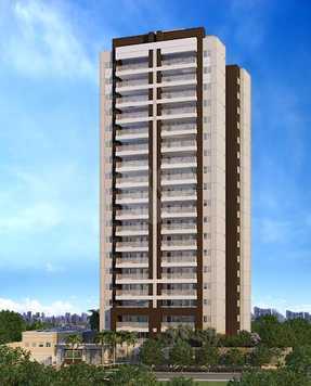 Helbor Boulevard Tatuapé