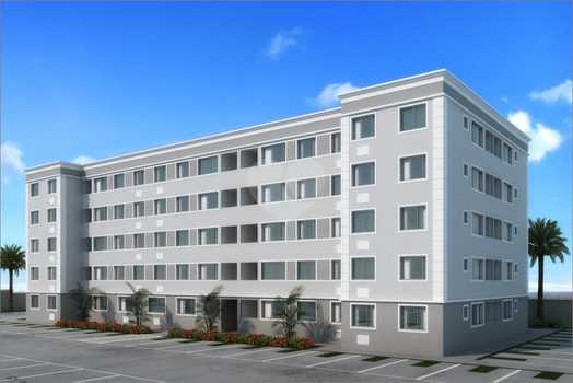 Recanto do Beija Flor