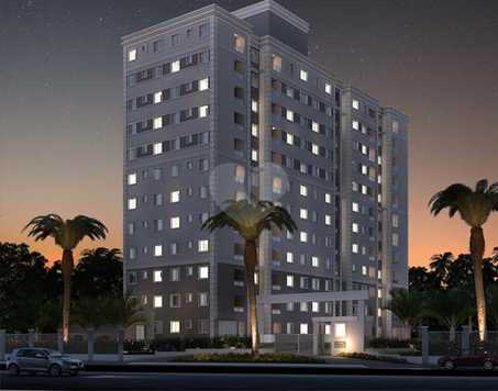 Spazio Porto Cruzeiro