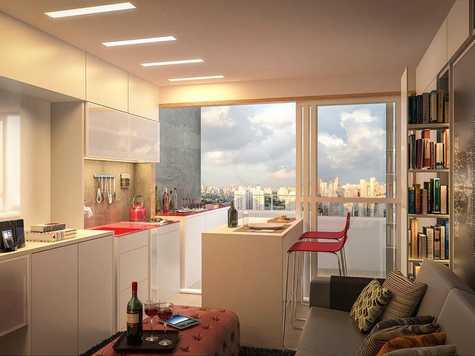 GC Residence