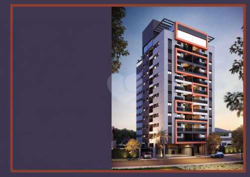 Monte Hermon São Paulo Jardim São Paulo(zona Norte) 1