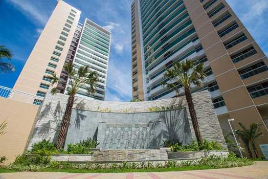 Imperator Residence Fortaleza Guararapes 1