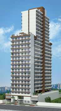 Downtown Smart Living