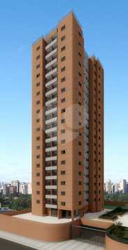 Dover Residencial