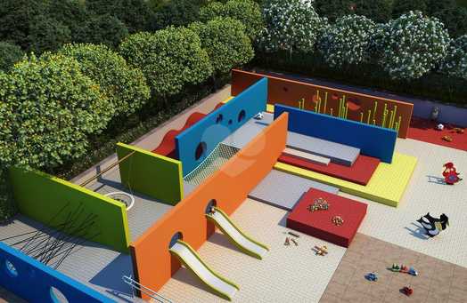 Le Havre Vila Leopoldina