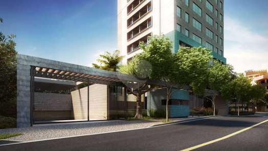 MaxHaus Itaim