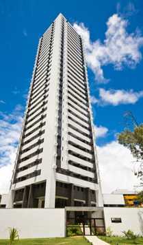 Edifício Maria Nice
