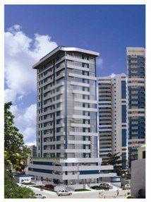 Vema Business Center