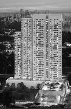 Viva Caminhos da Lapa Sadia - Lote 2 São Paulo Vila Anastácio 1