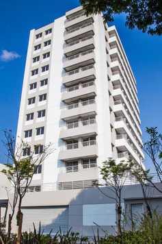 Trade Penha Office