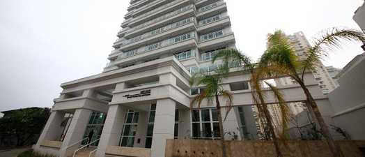 Helbor Offices Imperatriz Leopoldina