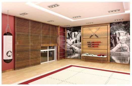 Le Jour Residencial