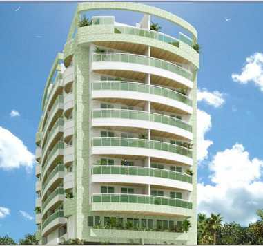 Cozumel Residencial