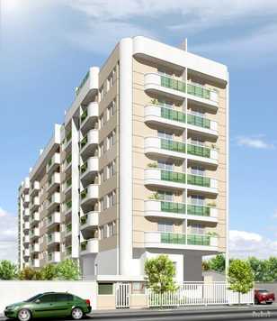 Smart Residencial