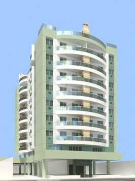 Bis Residencial