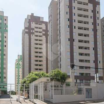 Spazio Anhaia Mello