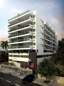 Village Livorno Rio De Janeiro Freguesia (jacarepaguá) 1