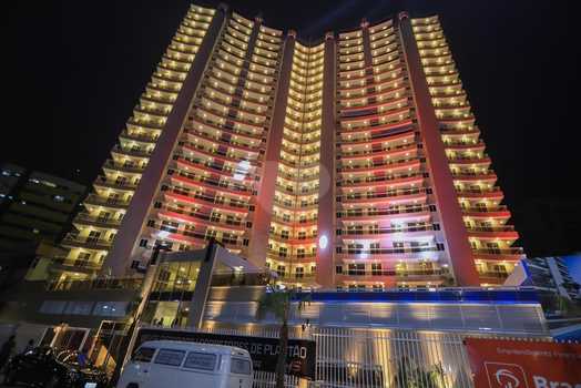 Serenitá Residence Fortaleza Cocó 1