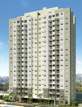 Alcance Clube Residencial