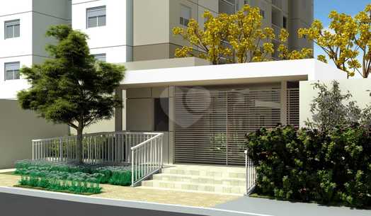 Alcance Clube Residencial