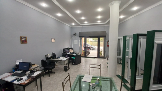 Venda Loja São Paulo Tucuruvi 1
