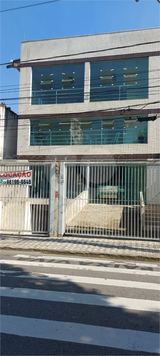 Aluguel Lajes Corporativas Santos Vila Belmiro 1