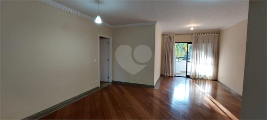 Edifício Solar De Vimahe