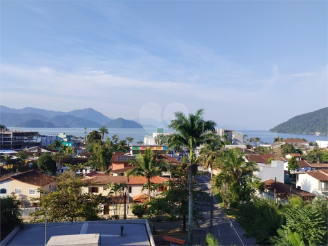 Venda Apartamento Ubatuba Itaguá 1