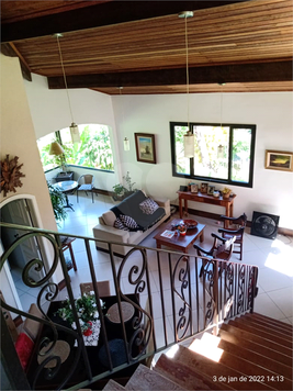 Venda Casa Maricá Recanto De Itaipuaçu (itaipuaçu) 1