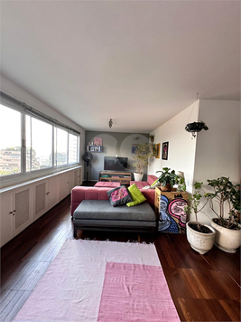 Venda Apartamento São Paulo Sumarezinho 1