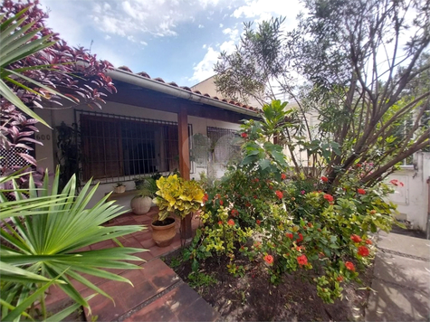 Venda Casa Niterói Icaraí 1