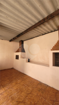 Venda Casa Sorocaba Parque Das Laranjeiras 1