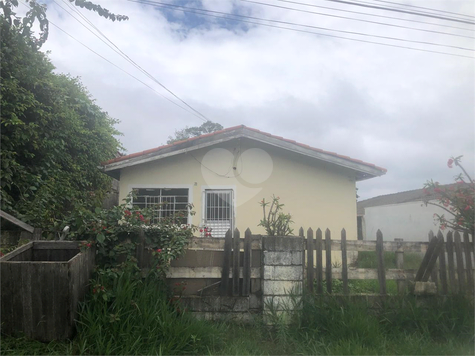 Venda Chácara Mairiporã Corumbá (terra Preta) 1