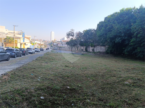 Venda Terreno Sorocaba Parque Campolim 1