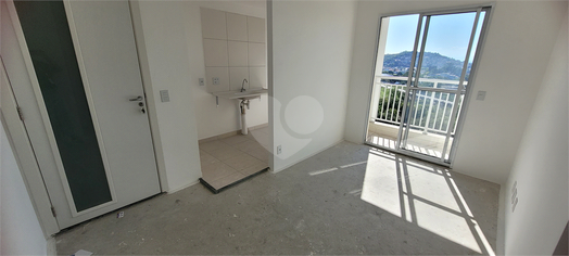 Venda Apartamento Niterói Centro 1