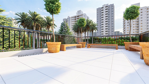 Venda Terreno São Paulo Casa Verde 1