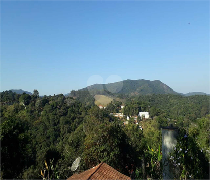 Venda Loteamento Mairiporã Jundiaizinho (terra Preta) 1