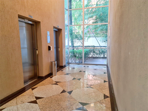 ED ITC BUSINESS SERVICE