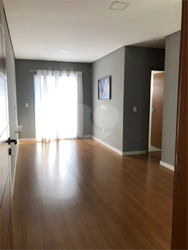 Venda Apartamento São Bernardo Do Campo Assunção 1