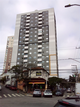 Aluguel Apartamento São Paulo Vila Paulicéia 1