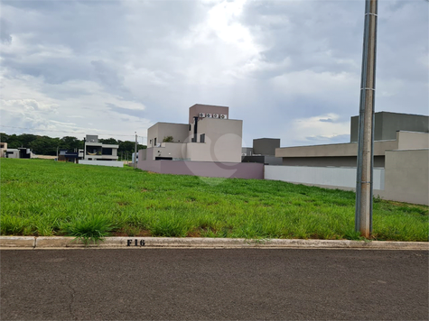 Venda Terreno Piratininga Residencial Villa De León 1