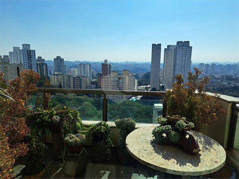 Venda Apartamento São Paulo Vila Suzana 1